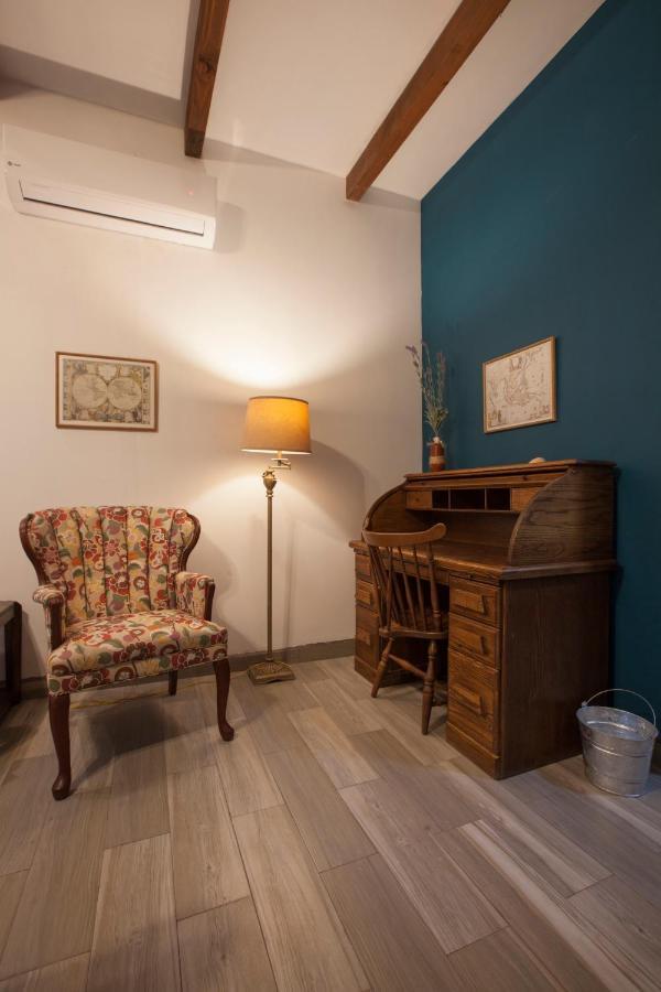 Aquamarina Hotel La Paz Eksteriør billede